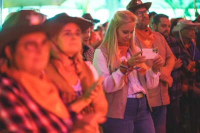 Fraym 137 A7C0107413 september 2025.jpg